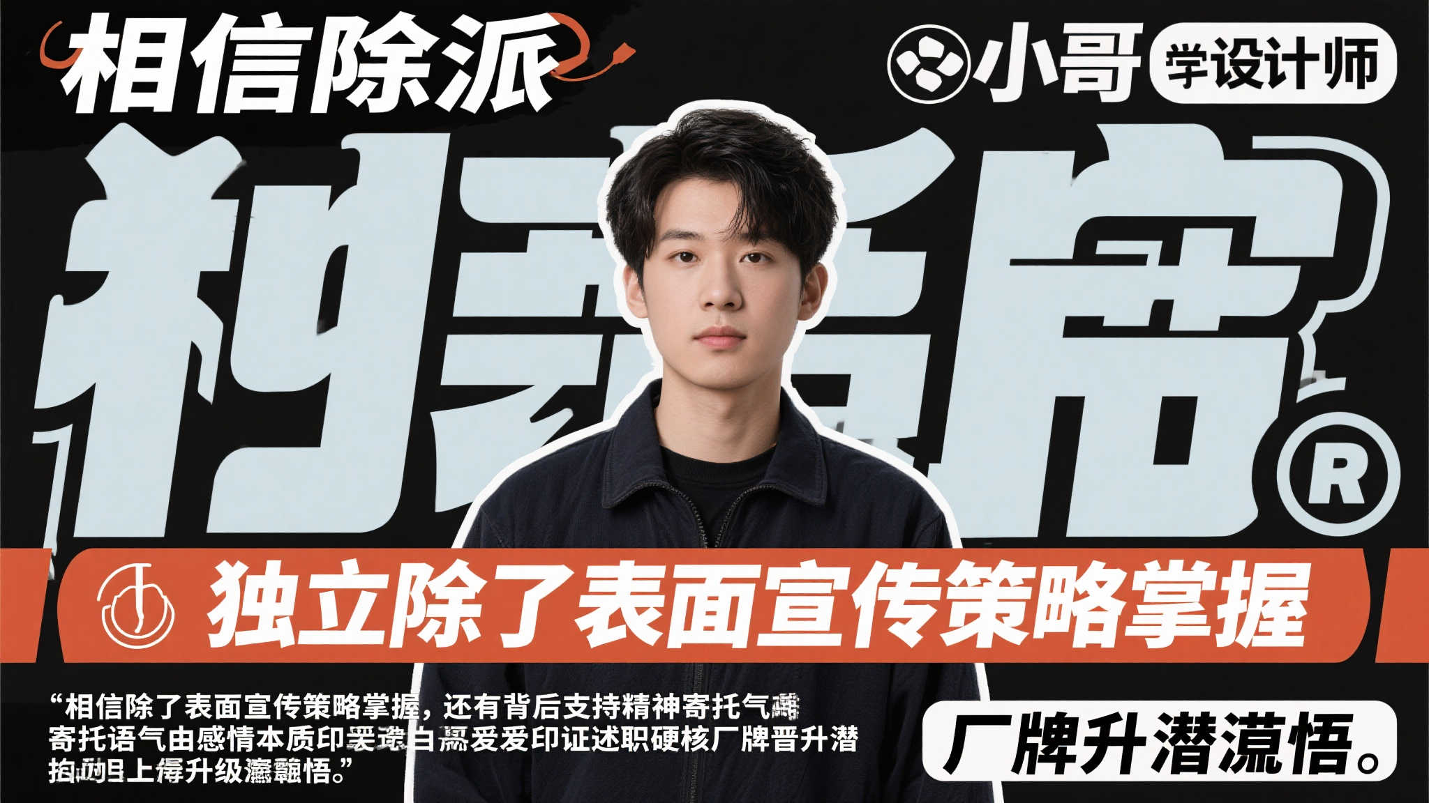 PG麻将注册送彩金