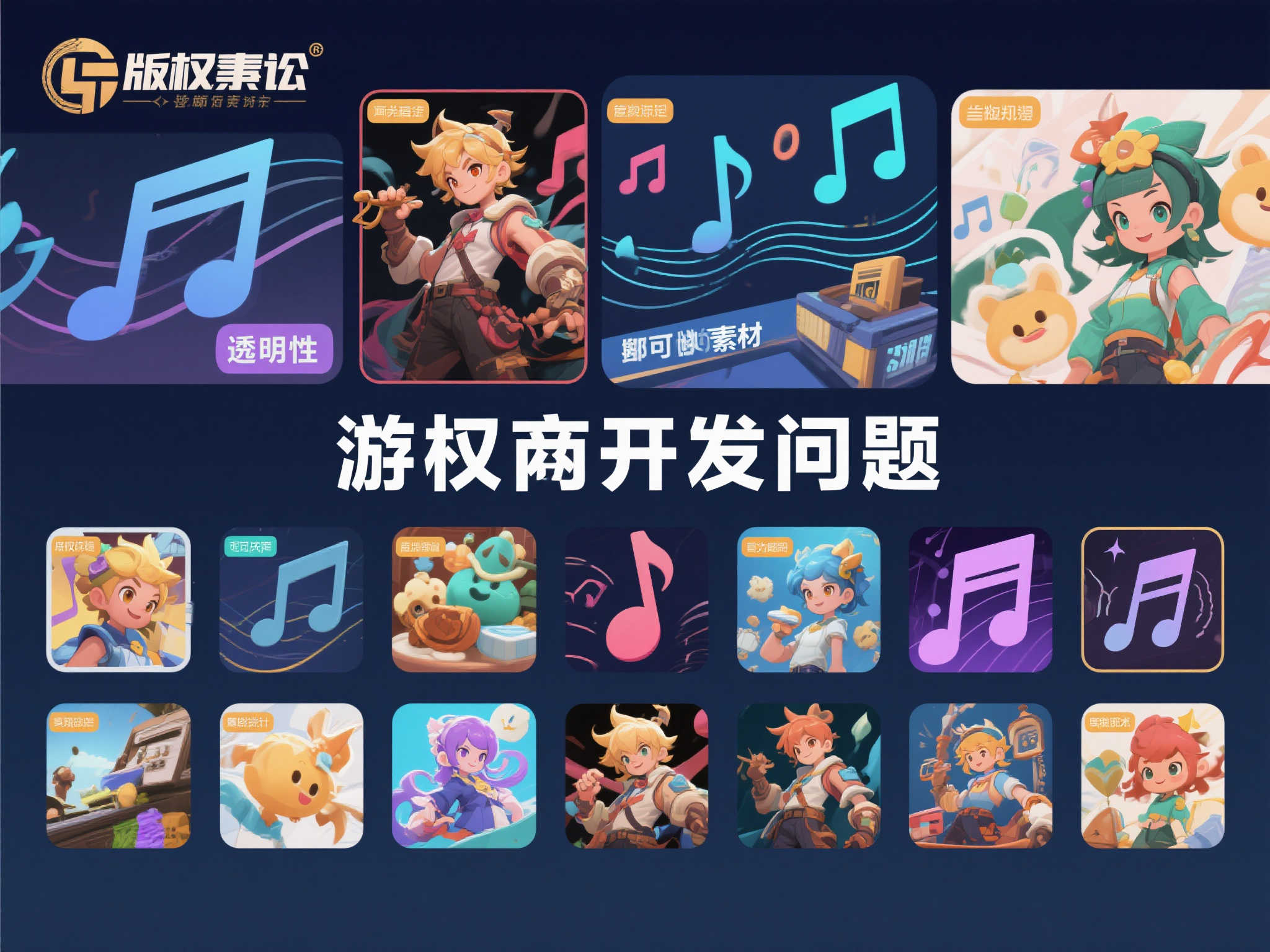PG麻将注册送彩金