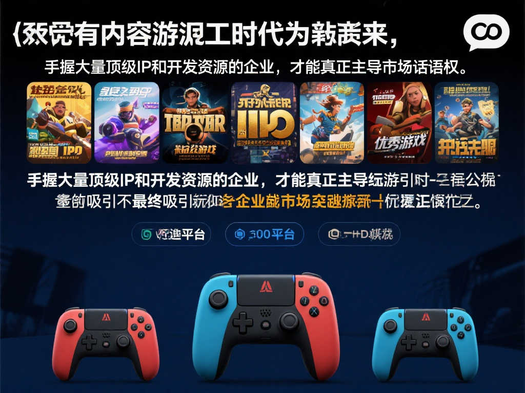 PG麻将注册送彩金