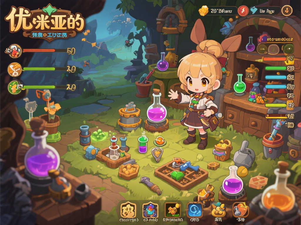 PG麻将注册送彩金
