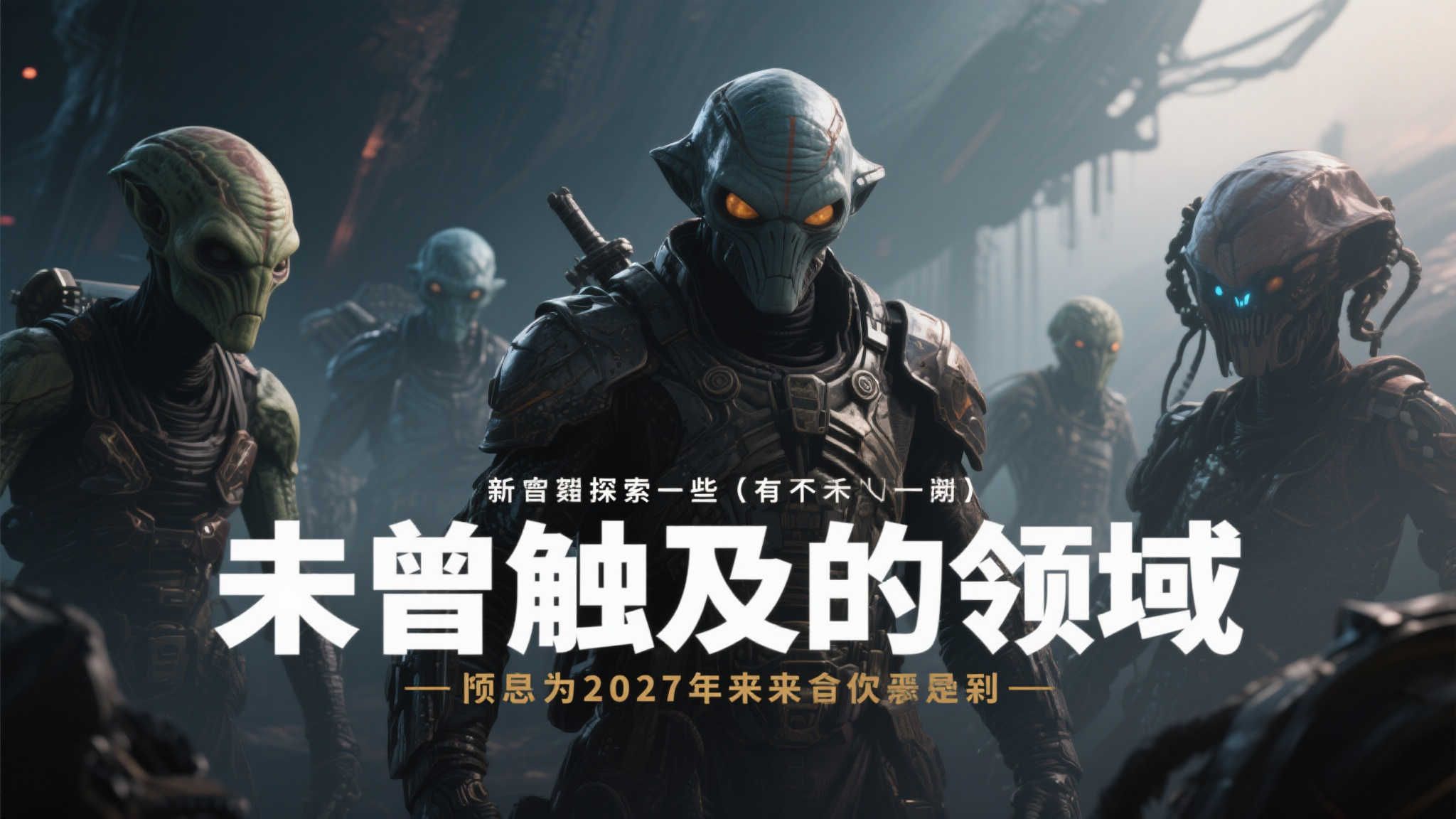 PG麻将注册送彩金