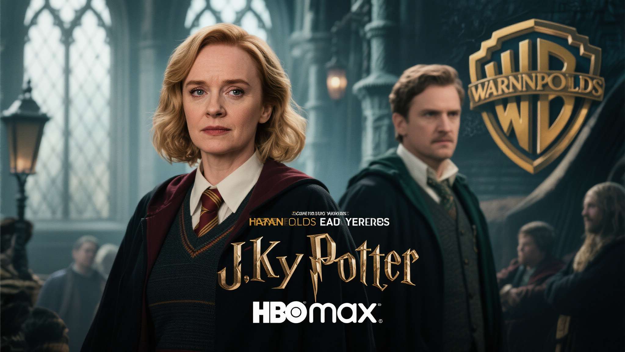 PG麻将注册送彩金