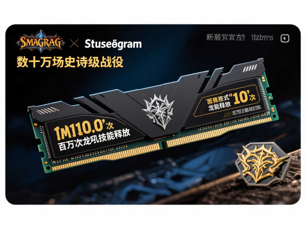 PG麻将注册送彩金