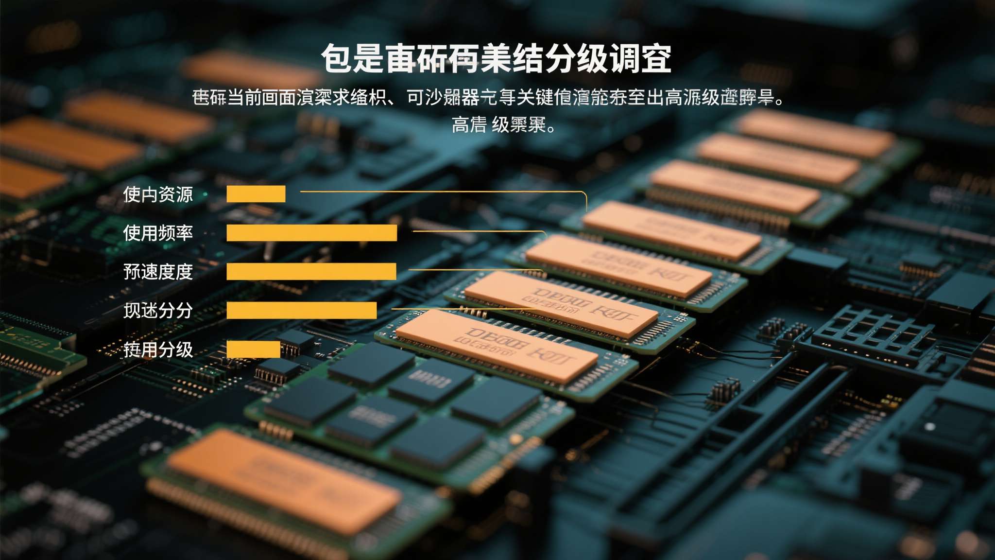 PG麻将注册送彩金
