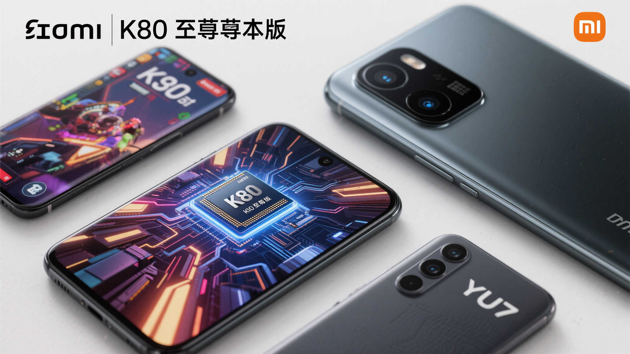 PG麻将注册送彩金