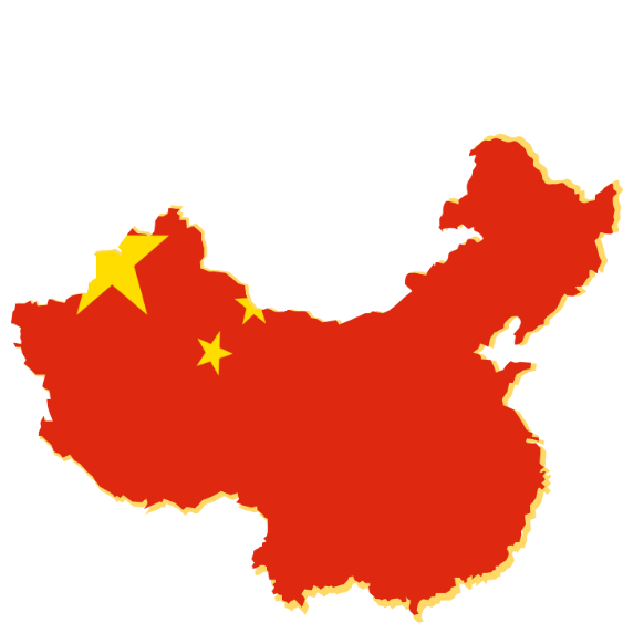 游戏中心-PG麻将