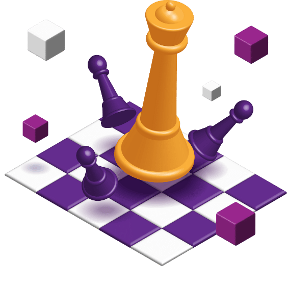 app中心-PG麻将